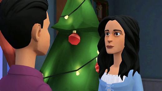 Emerging Issues In The World To Think About - Topicstotalkabout.