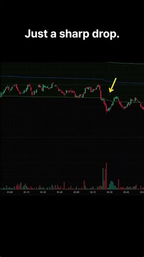 Failed Breakout. Exit. #breakout#failedbreakout#priceaction#daytrading#trading