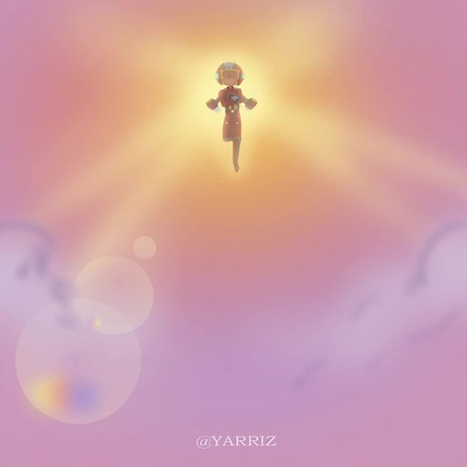 SpeedPaint: Paw Patrol Fan Art Experience