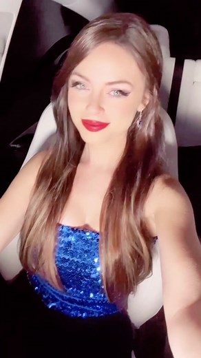 Here’s a look inside USPA’s Titanium Service #luxurylifestyle #luxury #luxuryhomes #luxurylife #lifestyle #fashion #interiordesign #luxurycars #realestate #luxuryliving #design #love #travel #style #architecture #luxuryrealestate #homedecor #cars #luxurytravel #money #millionaire #dubai #billionaire #luxurydesign #photography #fashionblogger #forbes #maldives #girlstrip