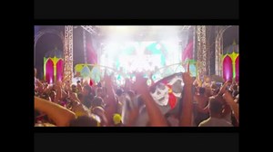 ③【最高!!】TomorrowLand 2012 @ ベルギー【HD】③