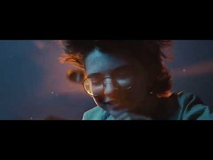 Stay Inside - Fracture (Official Music Video)