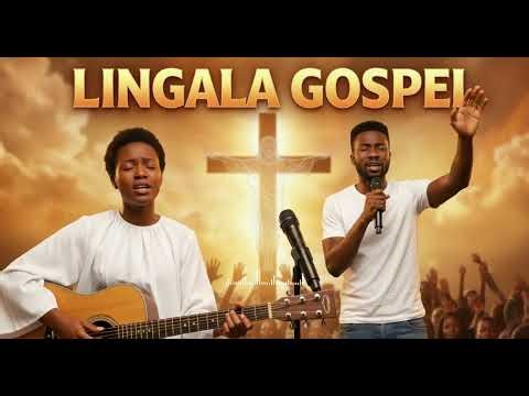 Deep Lingala Worship Mix 2026 🔥 Best Anointed Seben Praise & Deep Lingala Congolese Rhythms