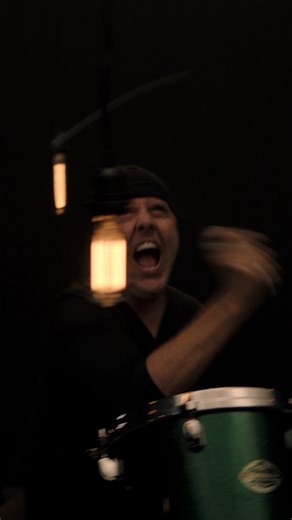 #OnThisDay in 2016, our video for 'Moth Into Flame,' directed by Tom Kirk, debuted... | Metallica