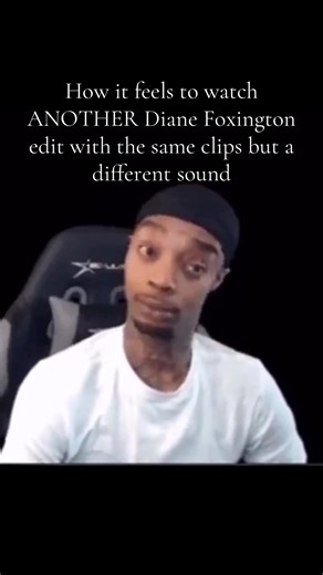 Always 😭 #fypシ #viral #fyp #relatble #furry | Diane Foxington