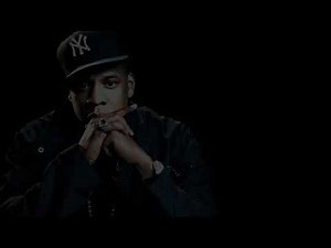 Jay-Z - The Watcher 2 [Lyrics] [HQ]