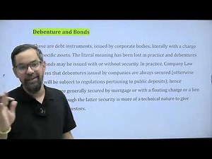 CAIIB BFM 2025: Module C Unit 20 Concepts & MCQs | BFM Preparation by Mahesh Sir