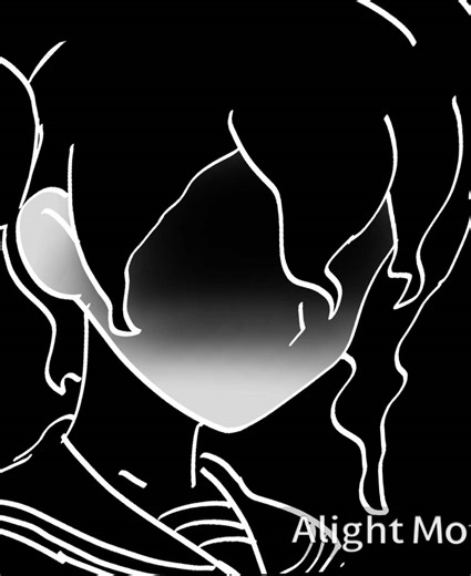 looping the rooms // my alight motion kept crashing 🥲//when i tell you i’m NEVER drawing bushinyan ever again #yokaiwatch #jibanyan #animation #animationmeme #amy