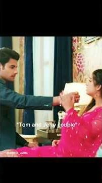 real pookies🎀🙈‪@HimanshuNAwasthie‬ #love #himanshika #himanshu #couple #yashika #rhimjhim #fyp