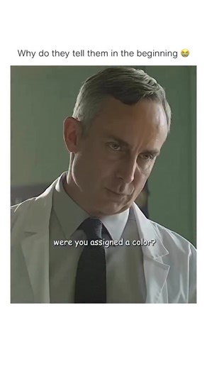 Movies | Memes on Instagram: "Why do they tell them in the beginning 😭 Credits: 20th Century Fox, directed by Jennifer Yuh Nelson, written by Chad Hodge, starring Amandla Stenberg, Harris Dickinson, Mandy Moore, Patrick Gibson, Skylan Brooks. The Darkest Minds takes place after a mysterious disease kills most of America’s children, leaving the survivors with dangerous supernatural abilities that terrify adults. Ruby, one of the most powerful among them, escapes a government internment camp and