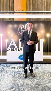 30K views · 125 reactions | The AD Summit was a breakthrough event! And now you can experience the innovations first hand. Explore how Cetaphil Pro AD Derma Skin Restoring Moisturizer’s new formulation with Ad-Resyl is changing the game for eczema-prone skin, and learn how it works with the CTMP skincare routine for a more resilient, healthier skin. Let’s continue making a difference in the lives of those living with eczema. #ADSummitXII #CetaphilPROAD | Cetaphil | Facebook