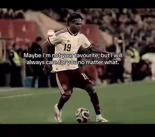 Louis Quotes: Always Caring About You