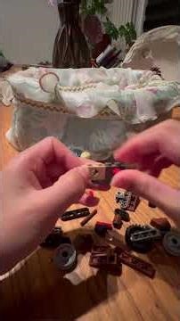 Mastercycle lego botw