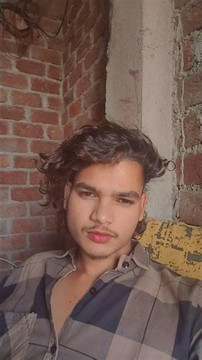 😁😁#react #funny #funnyvideo ##subscribe #subscribe