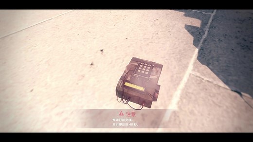 暗金咆哮，全场尖叫。赛睿 CS:GO HOWL 限定版套装。