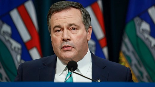 236K views · 7.4K reactions | Albertans no longer need to show their proof of vaccination to dine in restaurants or sit in entertainment venues. As of Monday, masking requirements will be lifted for students of all ages. | CBC News | Facebook