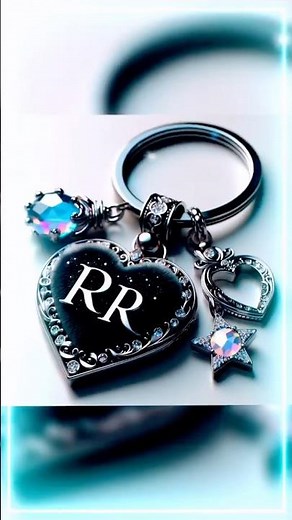 R R name love letter WhatsApp status, r+r letter status, r and r love letter WhatsApp status