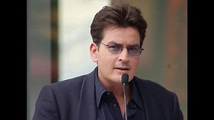 Sepa cómo murió Charlie Harper en Two and a half men