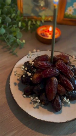 bu gün doğmuş bulunmaktayız😅 #ramazan #automobile #fpy #benimişte