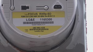 LG&E raises rates on average for gas and electric customers