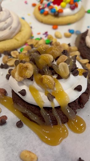 Eat Local Ohio on TikTok