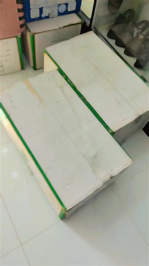 Discover the Latest Millis Shoes in Stock 2026