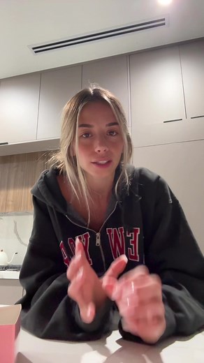 ¿Qué audio de TikTok es? Ayuda para encontrarlo.
