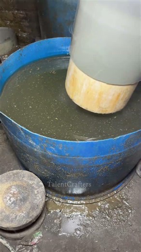 Amazing PVC Pipe Manufacturing | Advanced Bending Technology