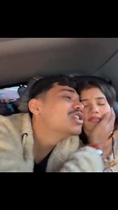 Meetup With Nawazuddin Siddique🥰❤️|| MUMBAI EVENT✈️ Part 5 | Dance in public