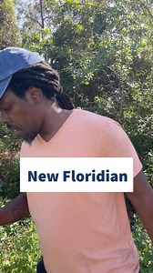 #newfloridians finding out why you can’t lay in #florida #grass #floridian #floridaproblems #omgitswicks #sketchcomedy #comedy #floridasketchcomedy | Omgitswicks