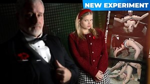 Reptyle Labs - Coco Lovelock