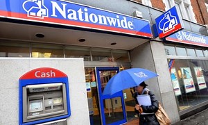 Nationwide's special shares will pay 10.25%, but can you buy?