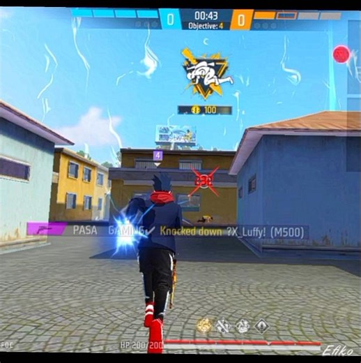 🇳🇵SUBSCRIBE 🇳🇵 Support for nepal🇳🇵 subscribe 🇳🇵