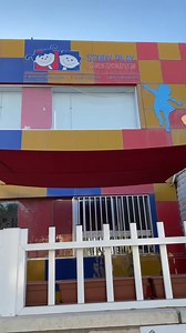 1K views · 17 reactions | At Study Play Kindergarten, our kids dove into the spirit of the Olive Festival! 㮝㮝 They learned all about olive harvesting and traditions, connecting with nature and culture in the most delightful way.” | Study Play Kindergarten and Nursery | Facebook