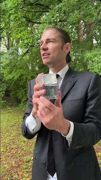 Lattafa KHAMRAH Waha: #jeremyfragrance #fragrance #cologne #perfume #parfum