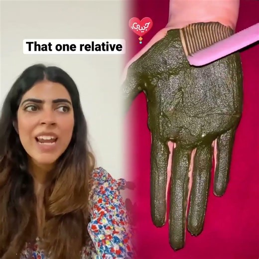 #illustration #tattoo #art #pov #procreate #drawing #whydidntmyexcomeback #digitalart