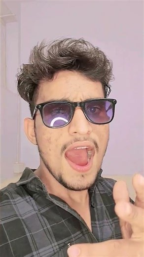 hash mat pagli pyar ho jayega 🥰 | short video | Tranding video #short