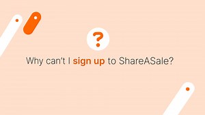 The future of your ShareASale affiliate activity starts on Awin
