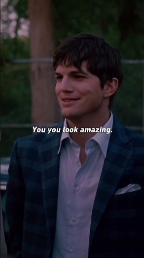 You said no flowers 🥕 😂" No strings attached "