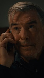 "What he's extremely good at is also destroying him." Dive into the complex world of Harry Da Souza, played by Tom Hardy, in #MobLand, streaming exclusively on #ParamountPlus | Paramount