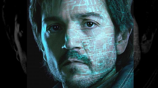 The Original Rogue One Ending Would've Changed Everything | Looper