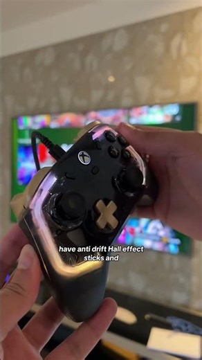 Xbox Series X Stand Review 🎮 Best Vertical Stand for Cooling & Setup #xbox