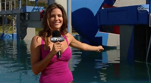 120K views · 1K reactions | Wipeout rock star? He'll show you how it's done! | Wipeout | Facebook