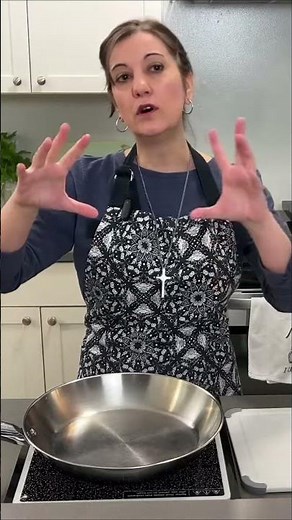 How to Perfectly Cook Ravioli: Expert Tips and Tricks