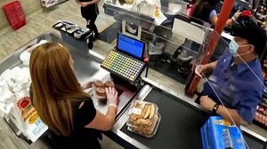 Real GDP increased 2.9% in fourth quarter of 2022