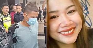 Bella’s Boyfriend Charged With Murder After Her Remains Were Found In An Abandoned        House
