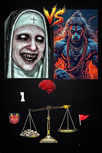 👹🚩 Bhagwan Vs Ghost girl is real king of all world #birdtrend #petshub