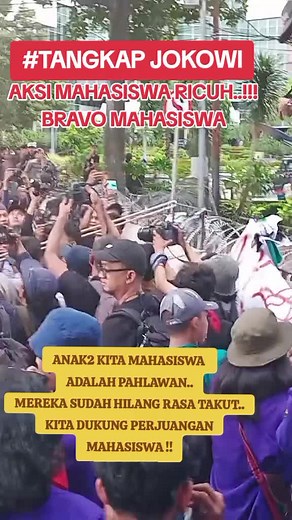 #LIVEhighlights #TikTokLIVE #LIVE
