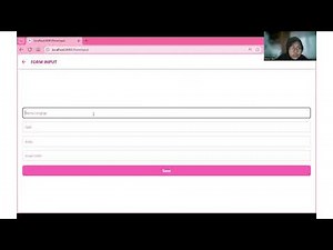 PGPBL 9 || 515601_SHERYN ALYA AZZAHRA