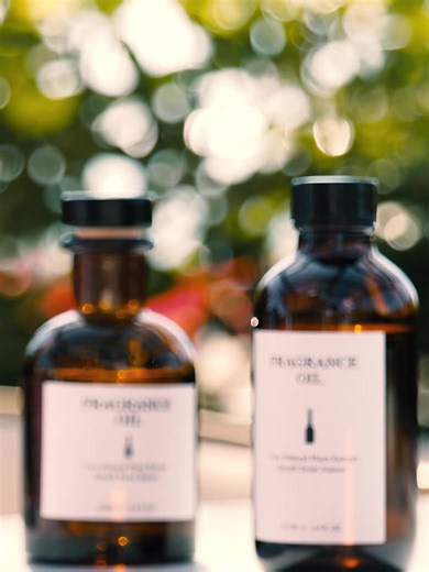 Cotton Wick Long Natural Clean Burning Slow Flame Heat Resistant DIY Handmade Candle Making Home Aroma Tools